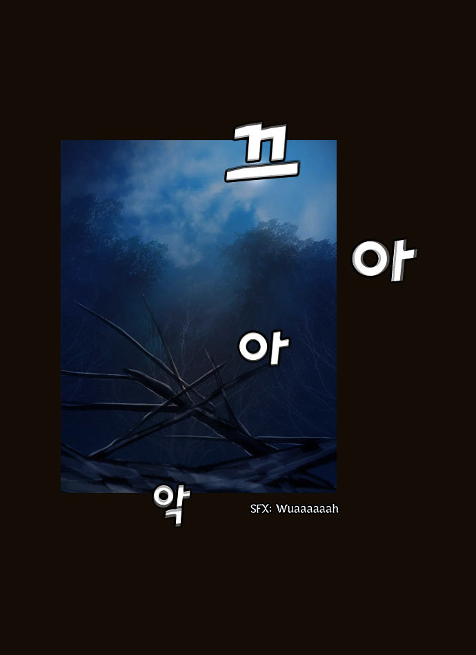 Page 14 of Chapter 101