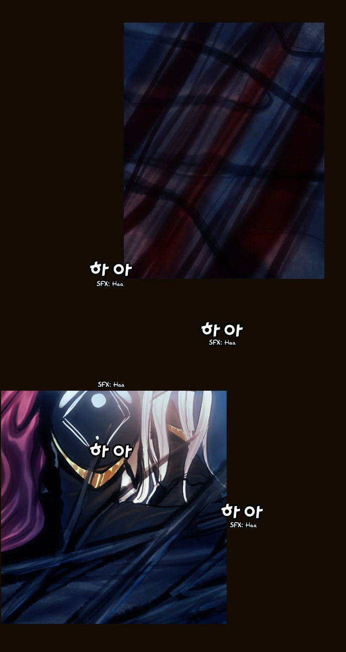 Page 15 of Chapter 101