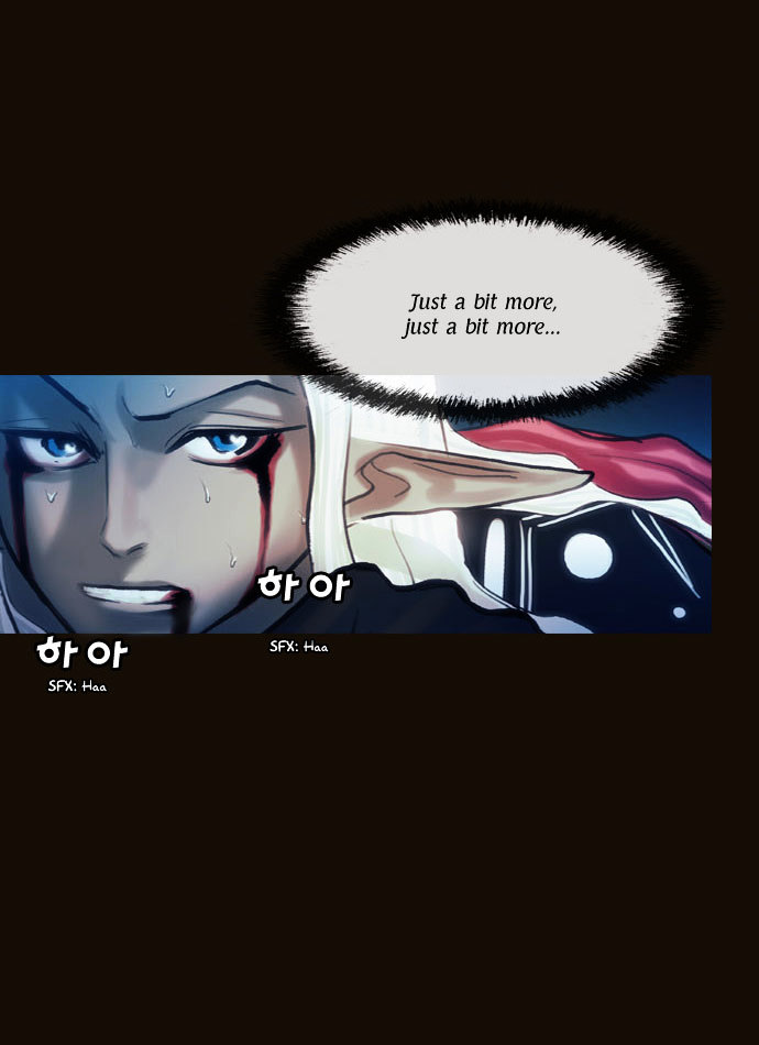 Page 18 of Chapter 101