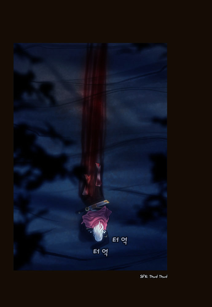 Page 19 of Chapter 101