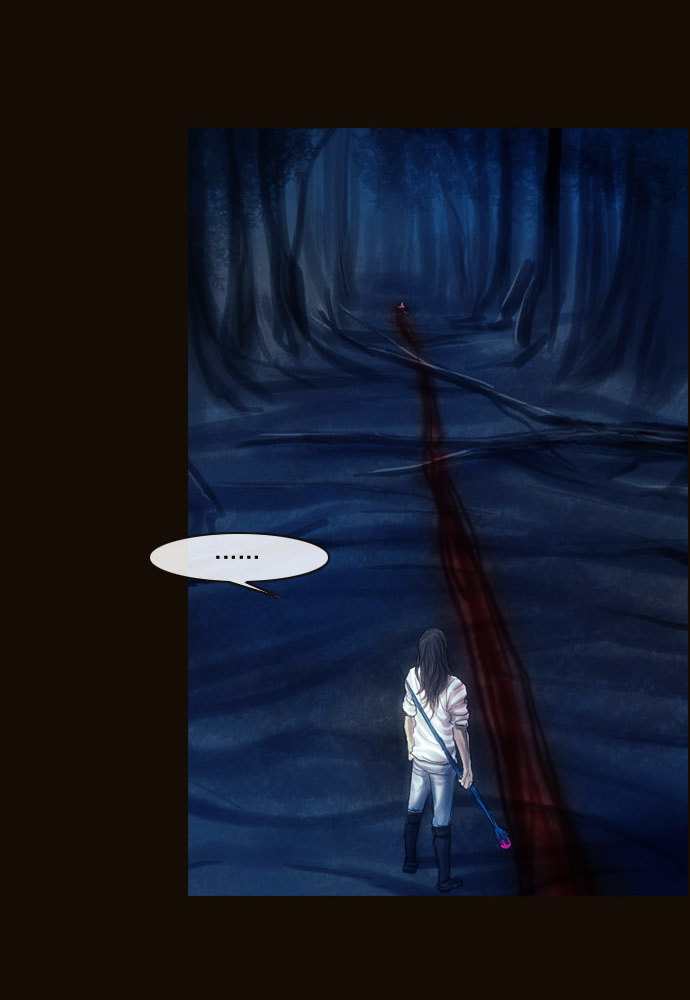 Page 20 of Chapter 101
