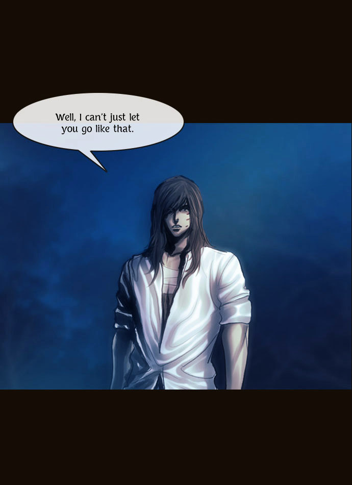 Page 21 of Chapter 101