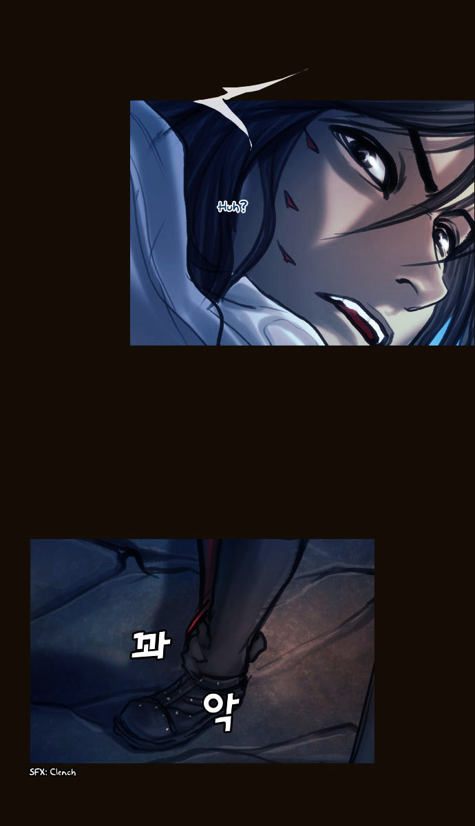 Page 23 of Chapter 101
