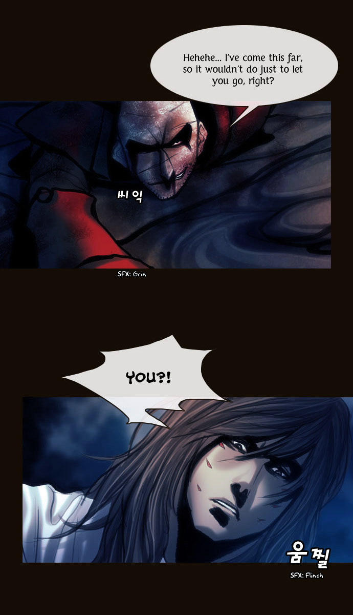Page 24 of Chapter 101