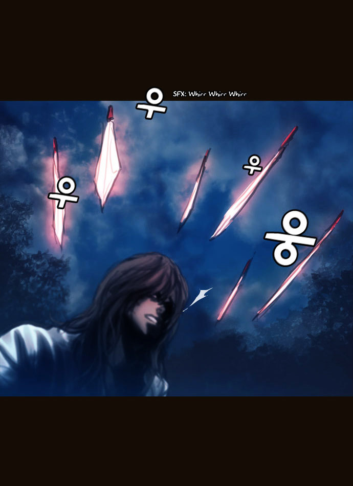 Page 25 of Chapter 101
