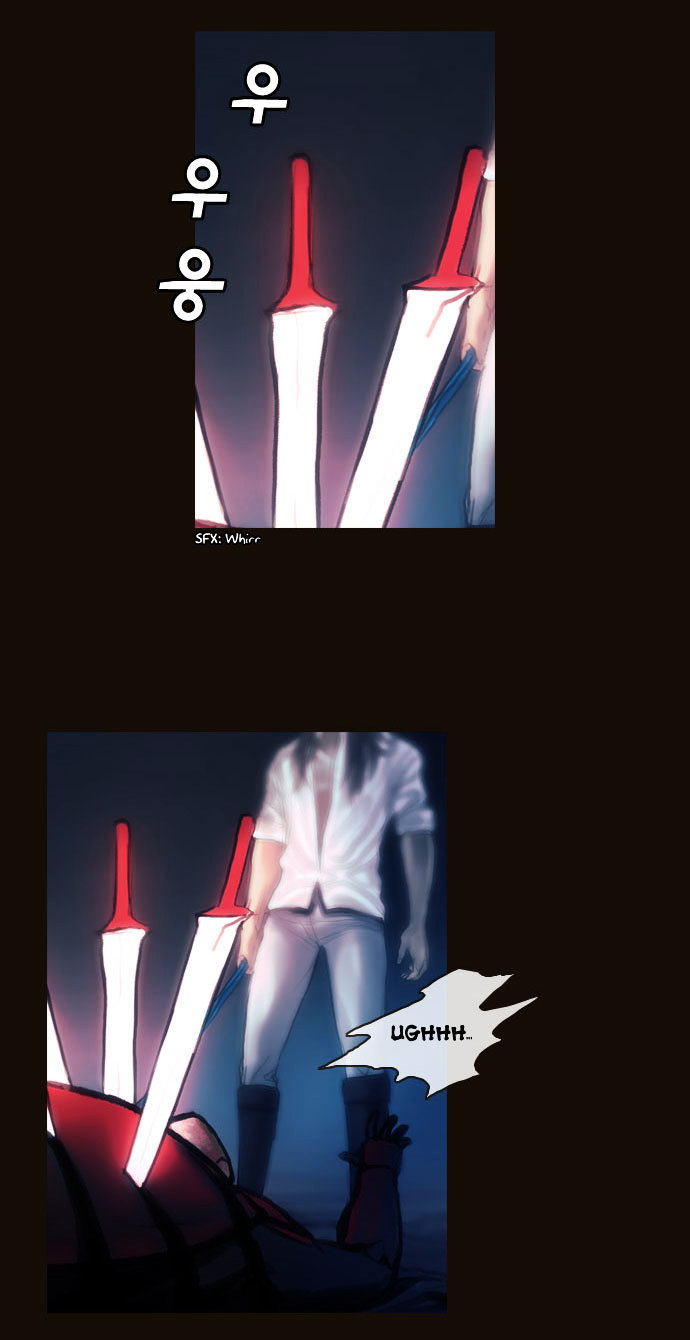 Page 27 of Chapter 101