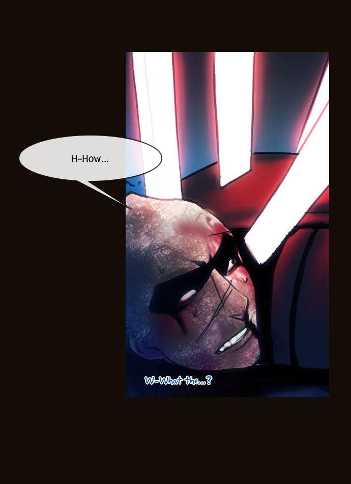 Page 28 of Chapter 101
