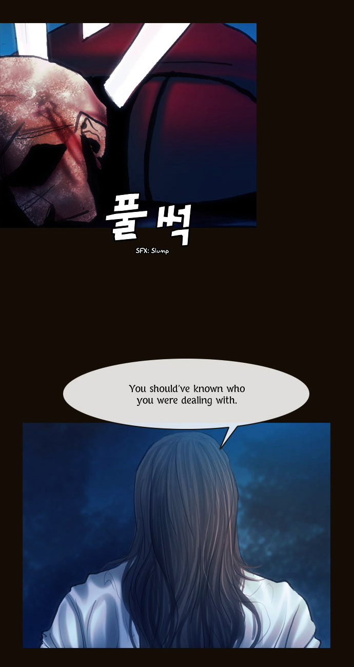 Page 29 of Chapter 101
