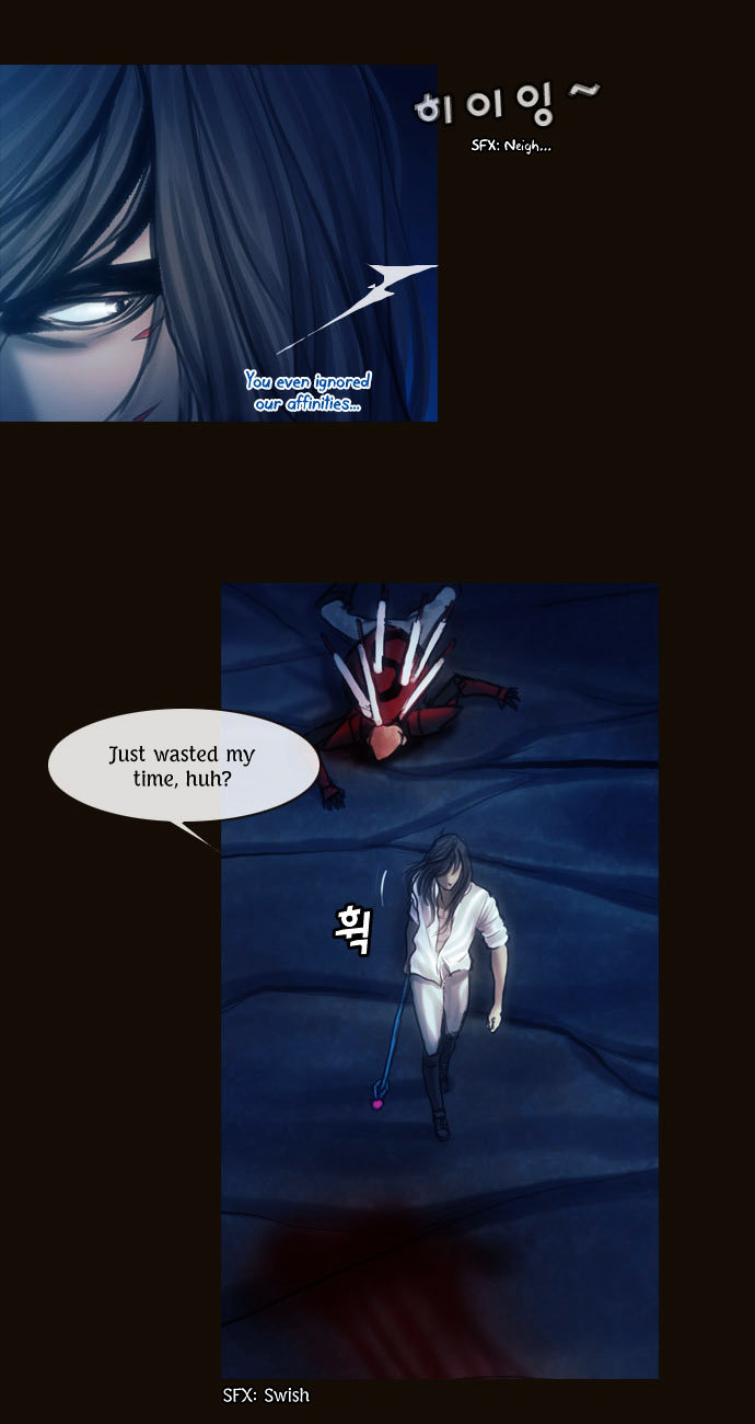 Page 30 of Chapter 101