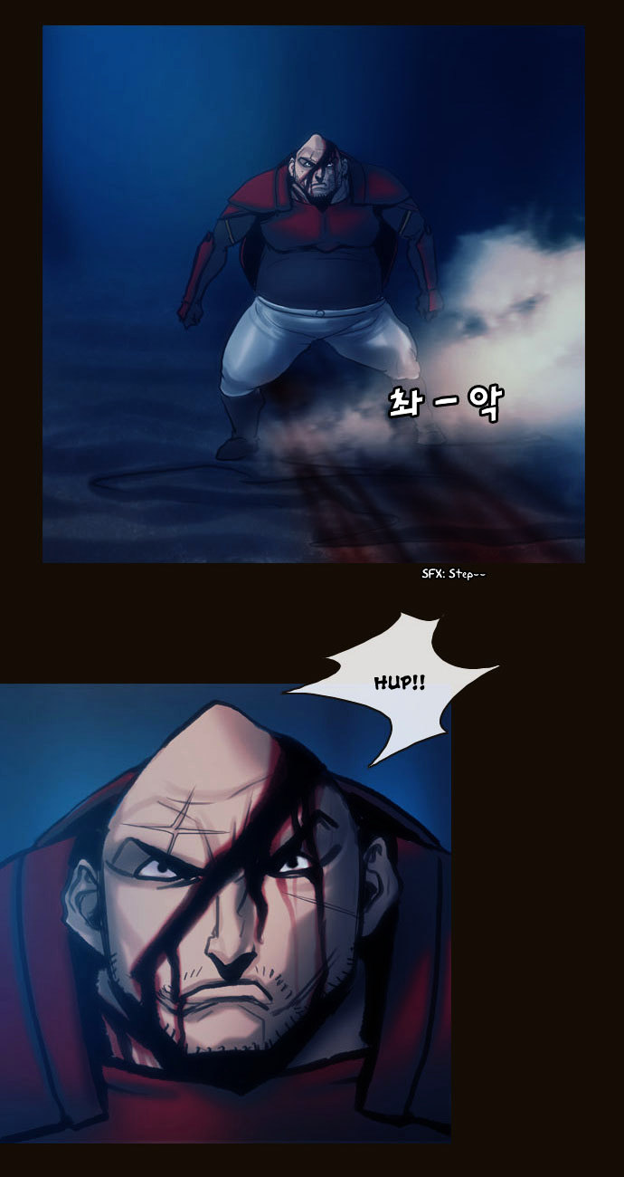Page 31 of Chapter 101