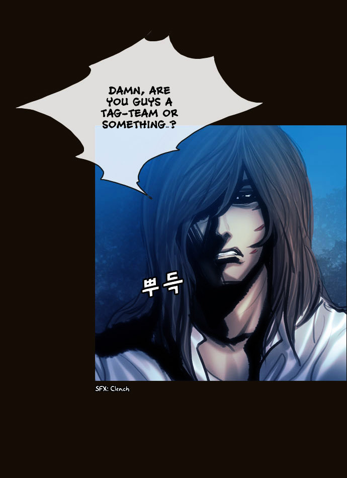 Page 32 of Chapter 101