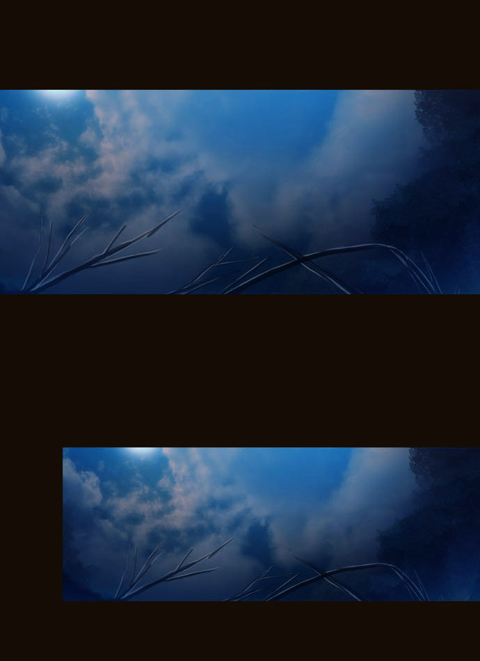 Page 33 of Chapter 101