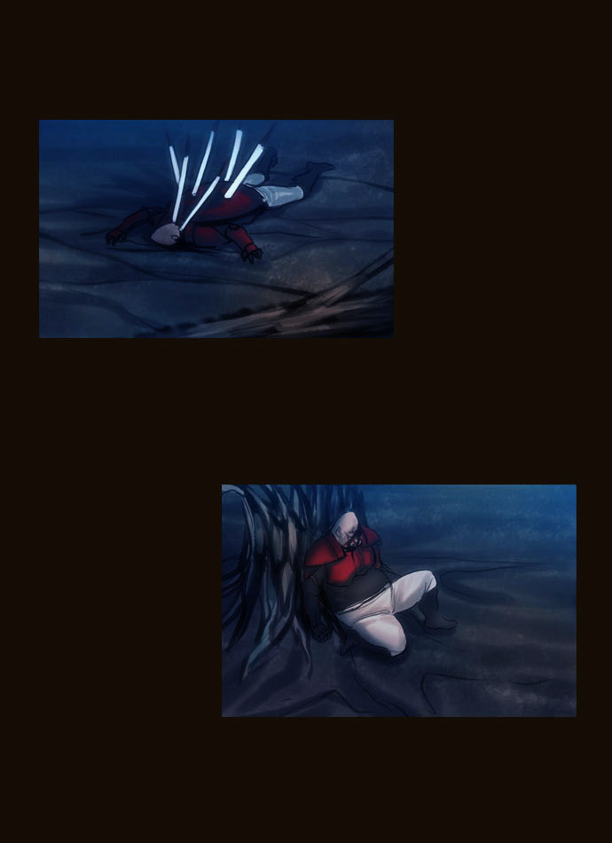 Page 34 of Chapter 101