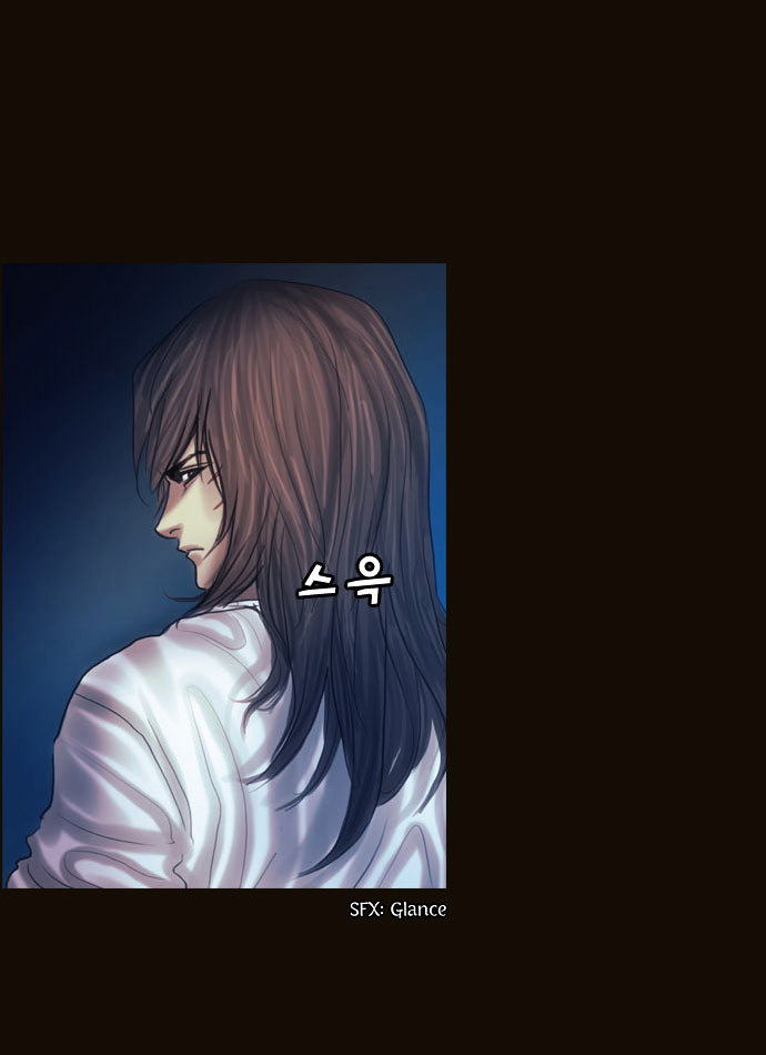 Page 36 of Chapter 101