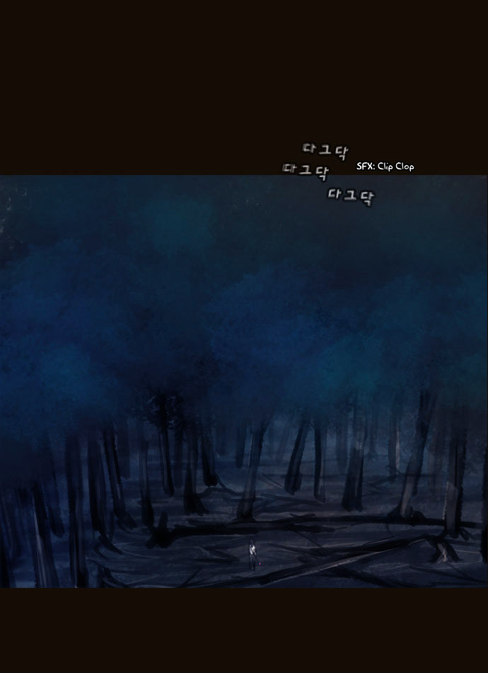 Page 37 of Chapter 101