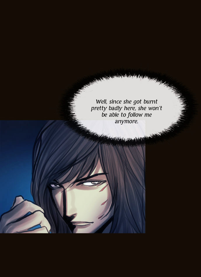 Page 39 of Chapter 101