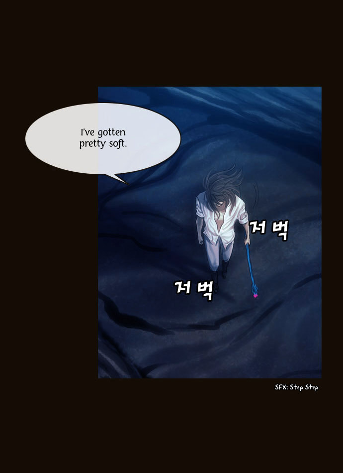 Page 40 of Chapter 101