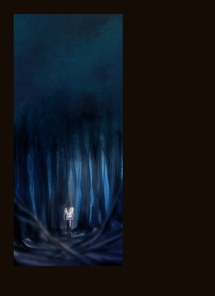 Page 41 of Chapter 101