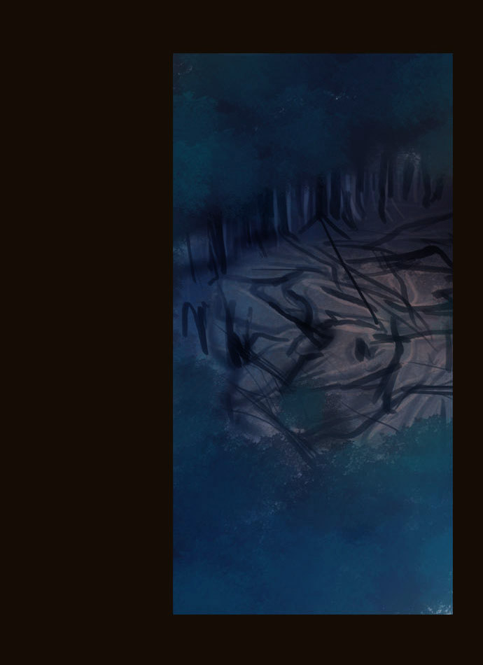 Page 42 of Chapter 101