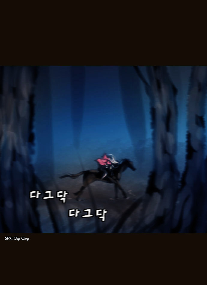 Page 45 of Chapter 101