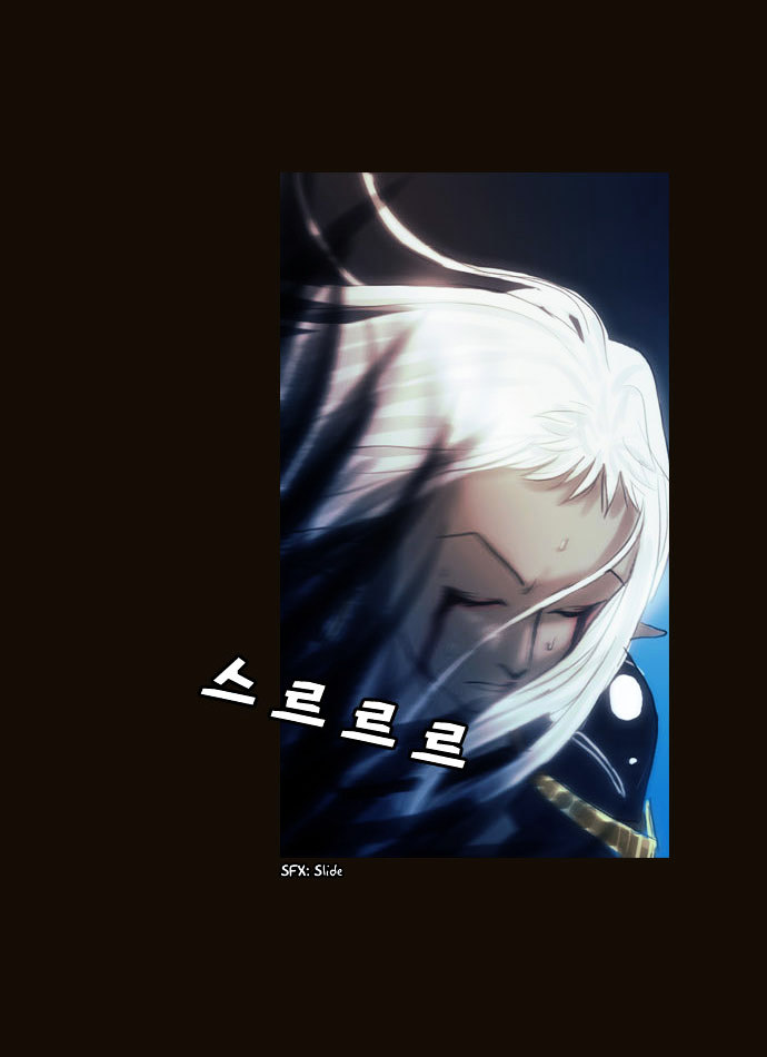 Page 46 of Chapter 101