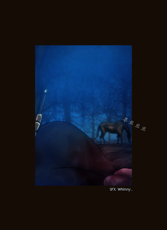 Page 48 of Chapter 101