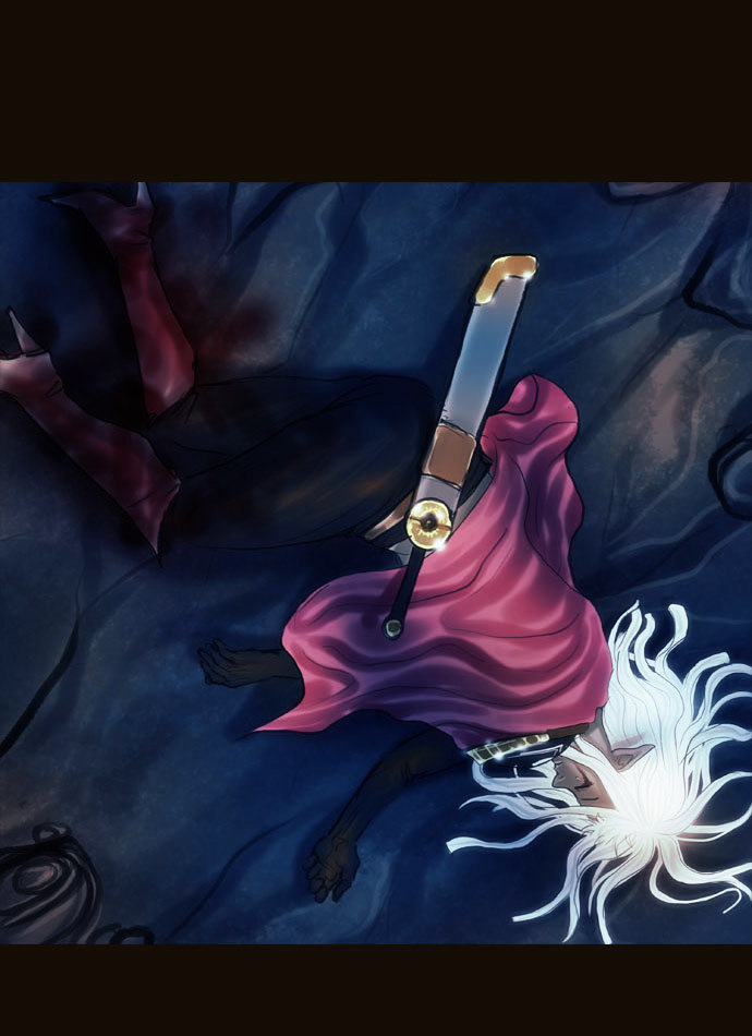 Page 49 of Chapter 101