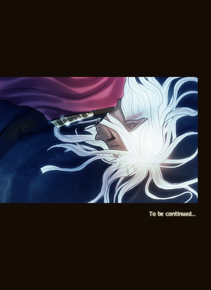 Page 50 of Chapter 101