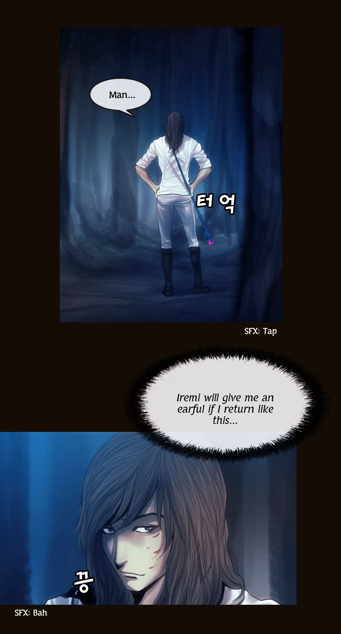 Page 4 of Chapter 102