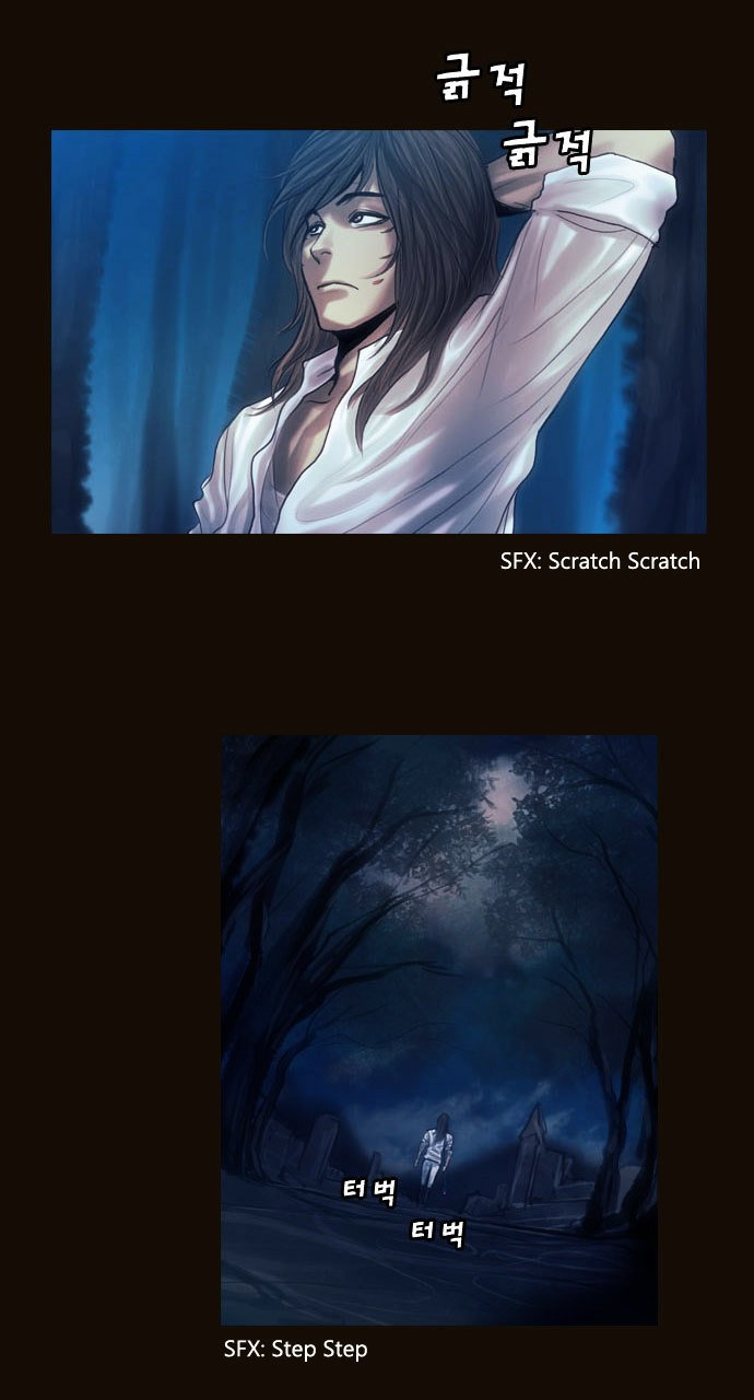 Page 5 of Chapter 102