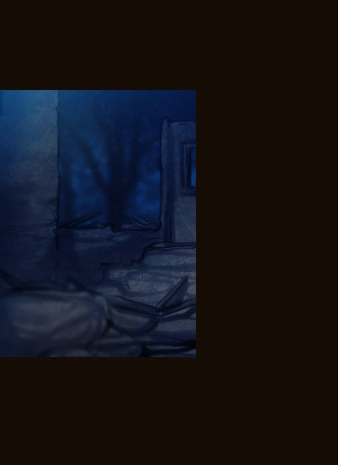 Page 7 of Chapter 102