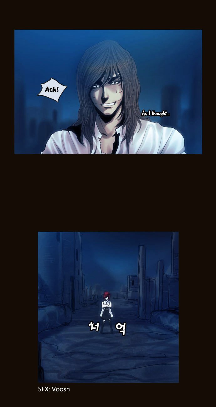 Page 8 of Chapter 102