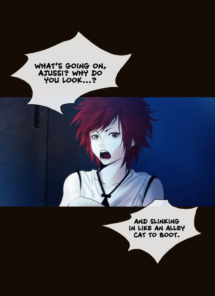 Page 9 of Chapter 102