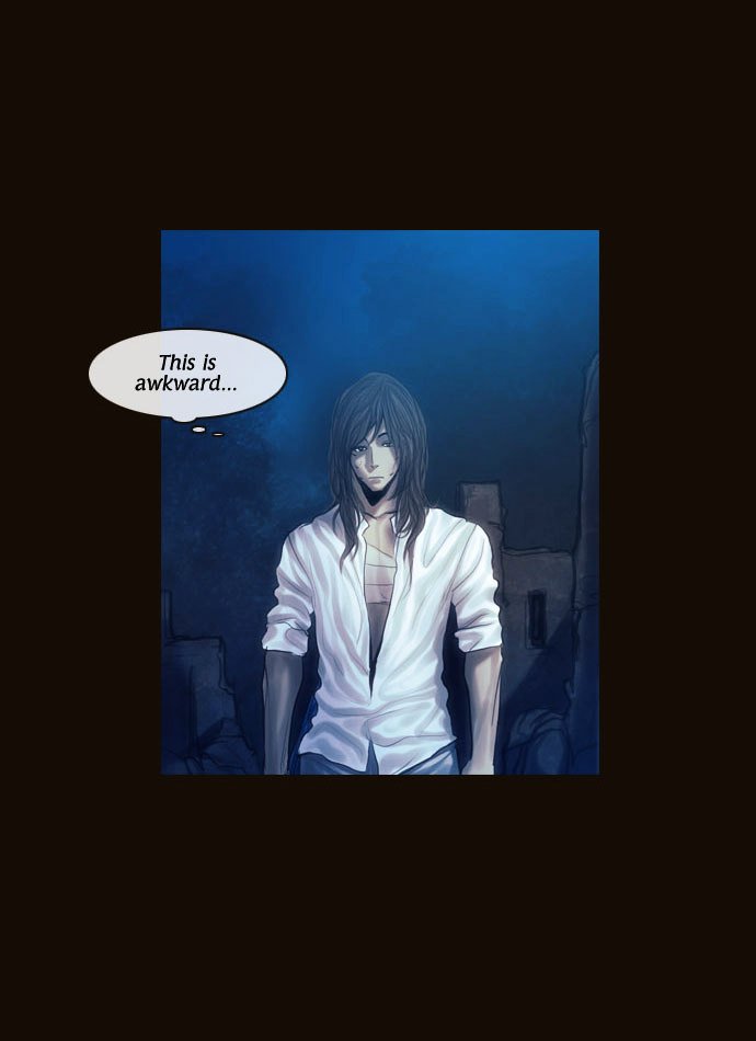 Page 10 of Chapter 102