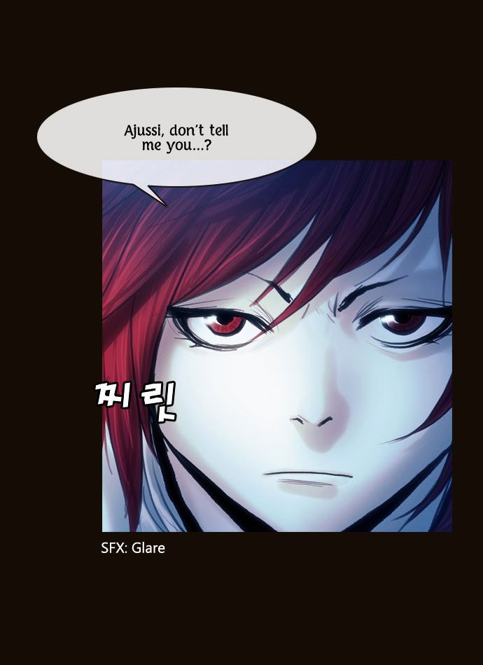 Page 11 of Chapter 102