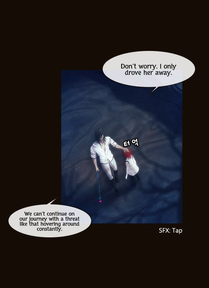 Page 12 of Chapter 102