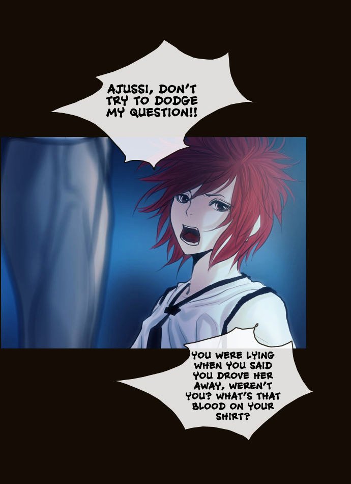 Page 13 of Chapter 102