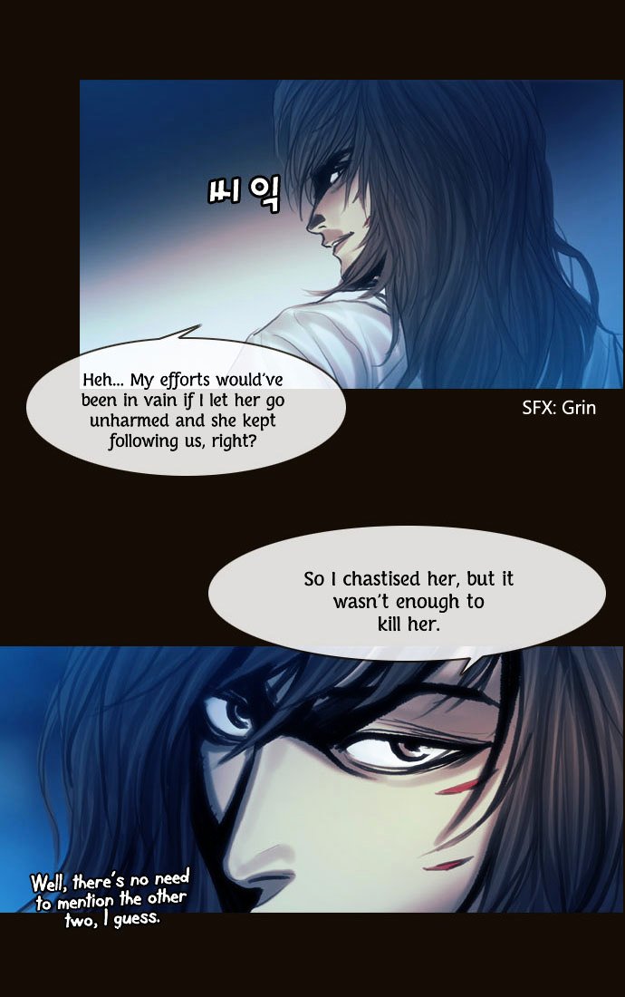 Page 14 of Chapter 102
