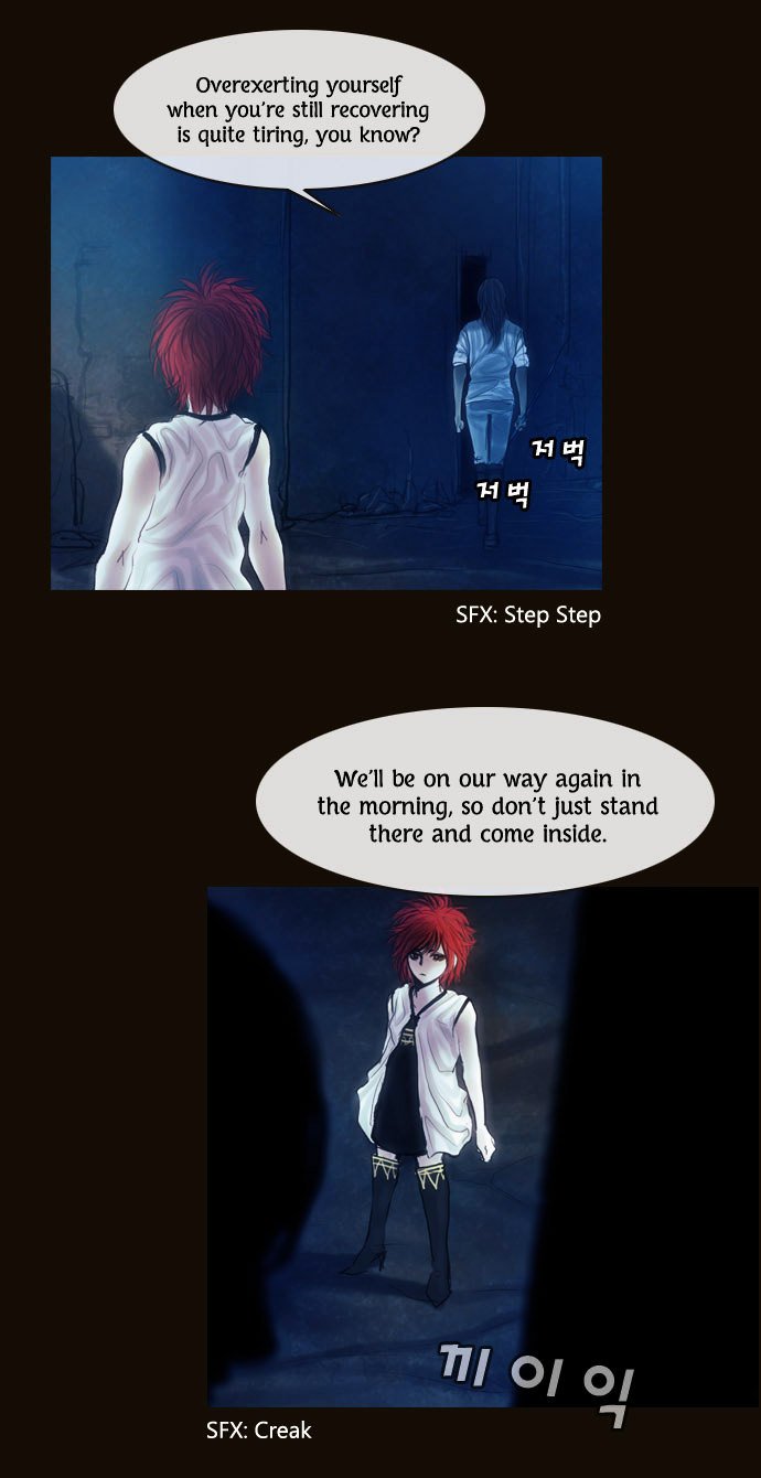 Page 15 of Chapter 102