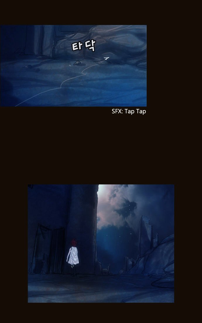Page 18 of Chapter 102
