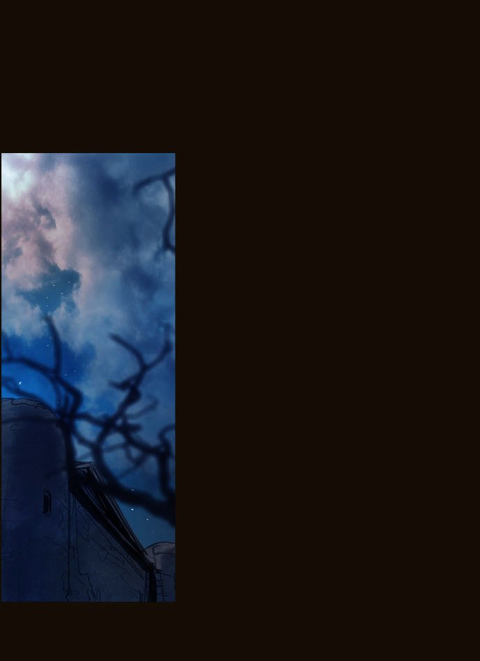 Page 19 of Chapter 102