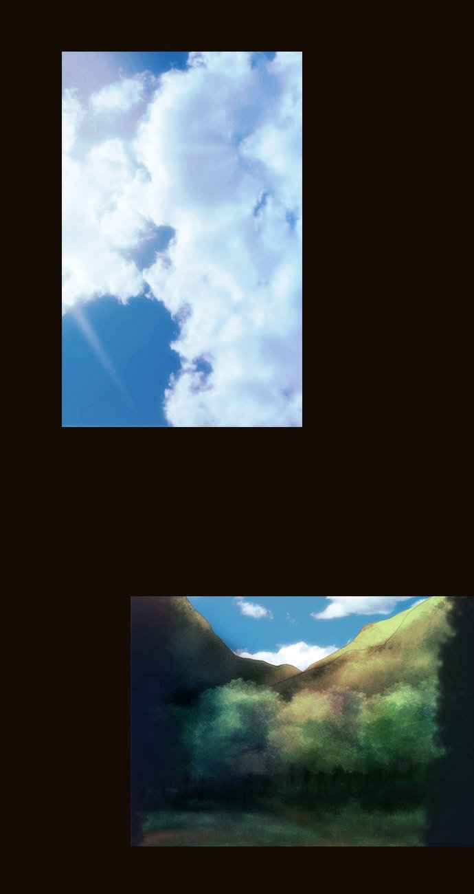Page 20 of Chapter 102