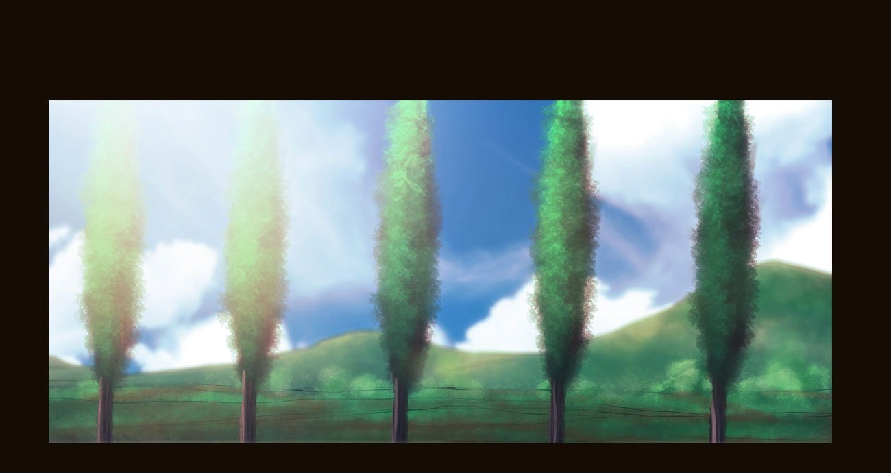 Page 21 of Chapter 102