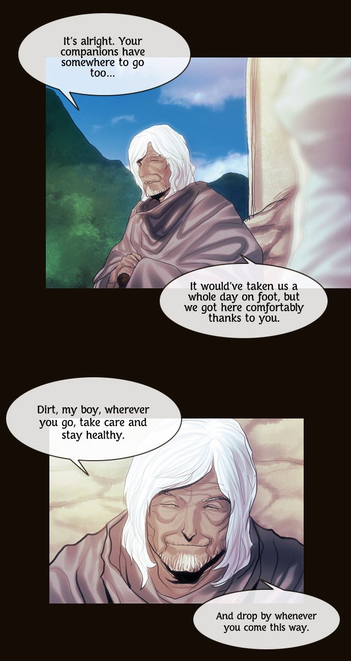 Page 24 of Chapter 102