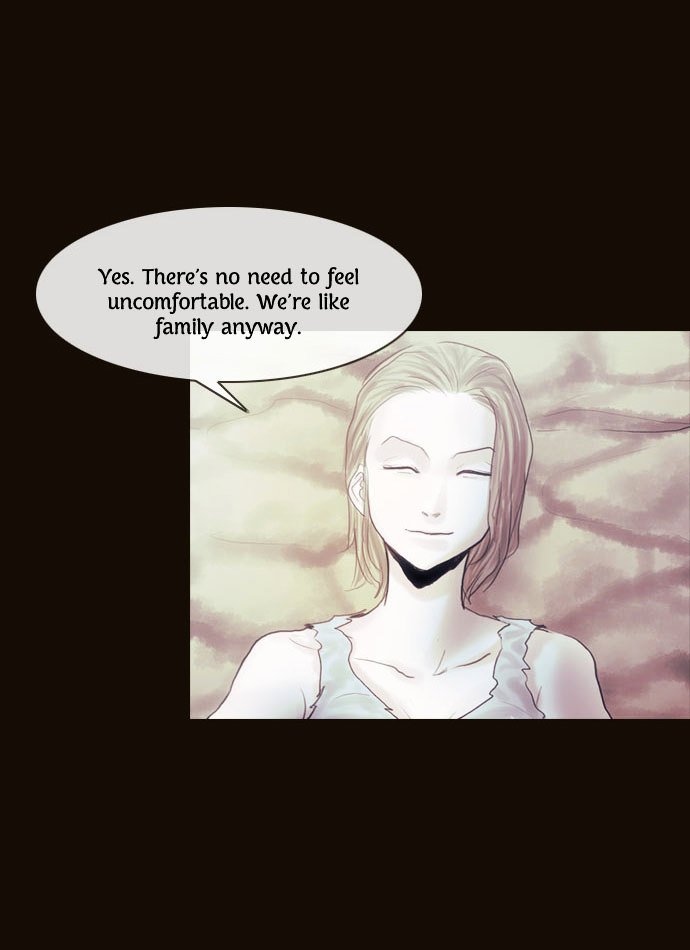 Page 25 of Chapter 102