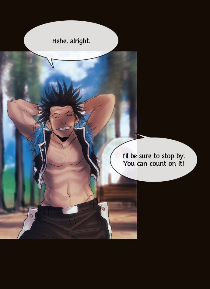Page 26 of Chapter 102