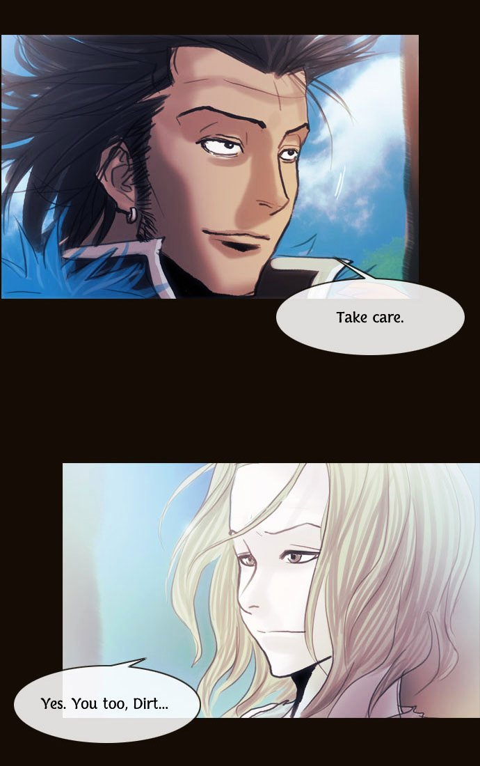 Page 27 of Chapter 102