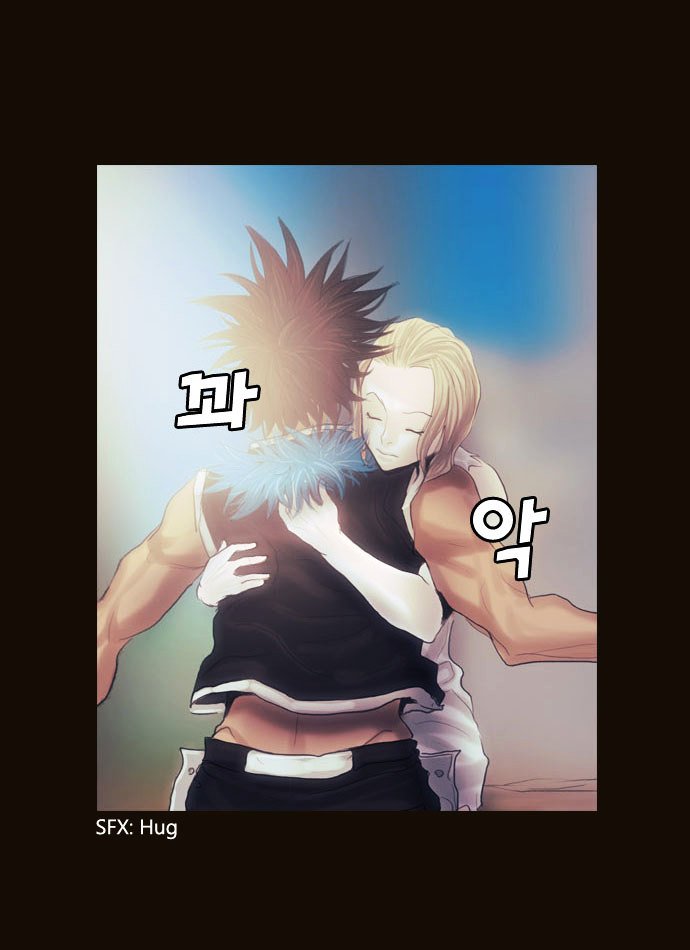 Page 28 of Chapter 102