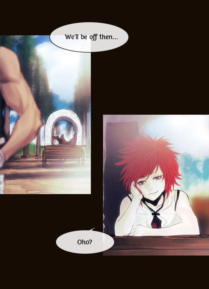 Page 29 of Chapter 102