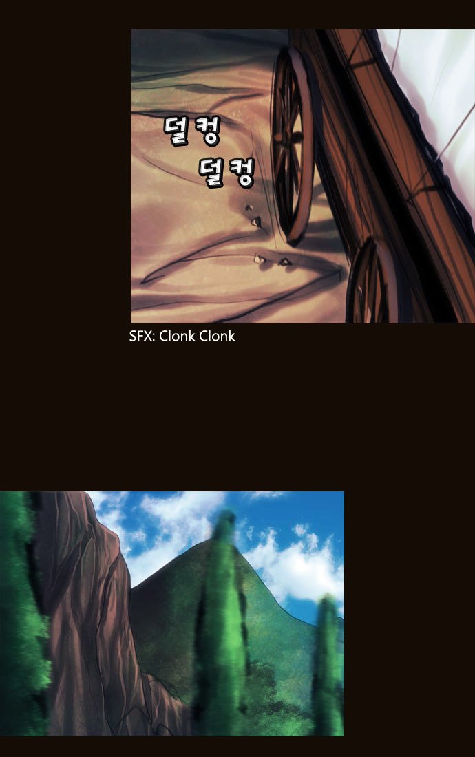Page 30 of Chapter 102